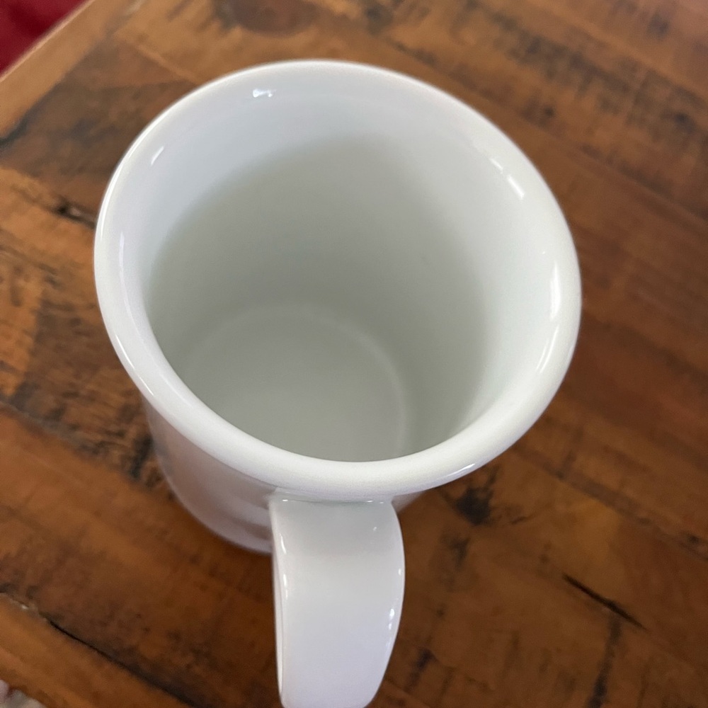 Dansk Coffee Mug Firm price - Picture 3 of 15